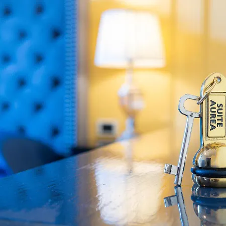 L'opera & ゲストハウス