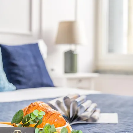 L'opera & ゲストハウス 4*