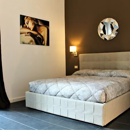 ゲストハウス L'opera &