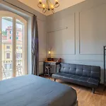 Gasthof L'opera &