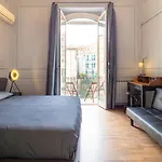L'opera & 4*