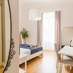 Gasthof L'opera & 4*