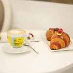 L'opera & La Spezia