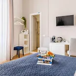 Gasthof L'opera & 4*
