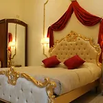 L'opera & 4* La Spezia