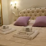 L'opera & 4* La Spezia