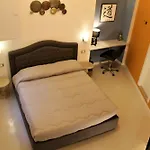 Konukevi L'opera & La Spezia