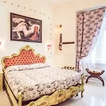 L'opera Rooms&suite 4* La Spezia