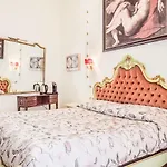 L'opera Rooms&suite