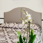 L'opera Rooms&suite