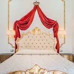 L'opera & 4*