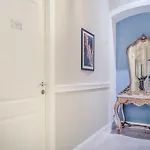 L'opera Rooms&suite Pensión La Spezia