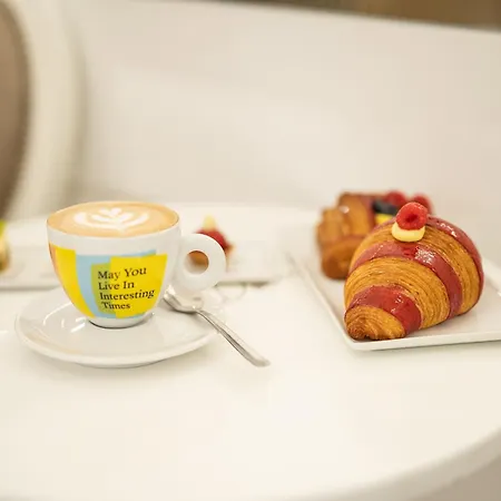 L'opera & Специя