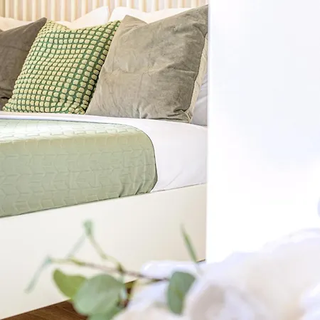 歌剧院旅馆 4* 斯培西亚