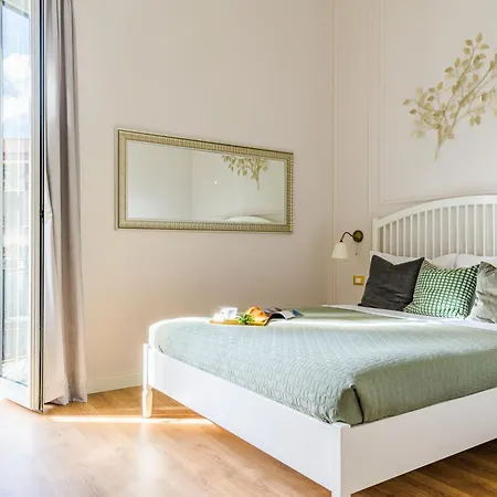 Vendégház L'opera & 4*