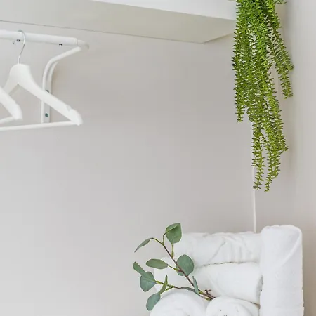 L'opera & Vendégház 4*