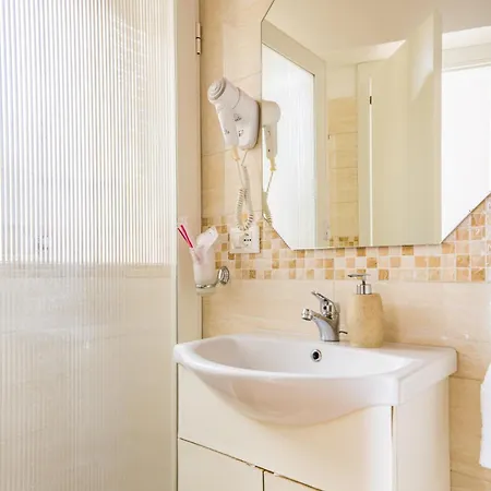 歌剧院旅馆 招待所