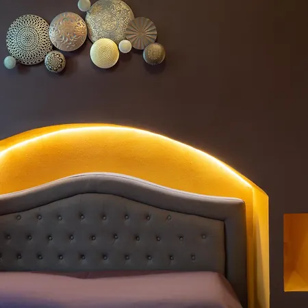 Guest house L'opera &
