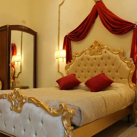 L'opera & 4* La Spezia