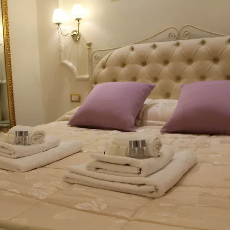 L'opera & 4* La Spezia