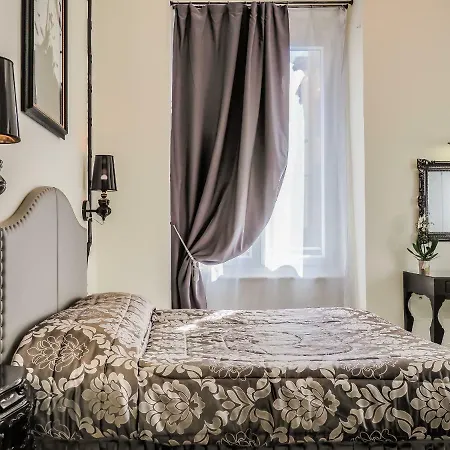 L'opera & Vendégház