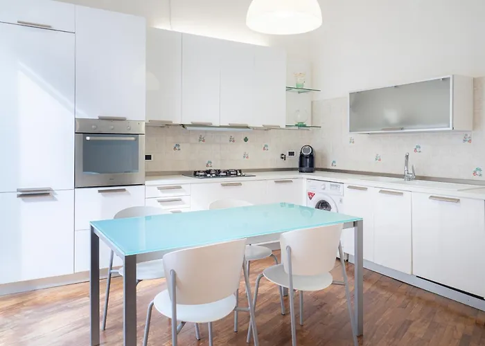 L'opera & Penzion 4*