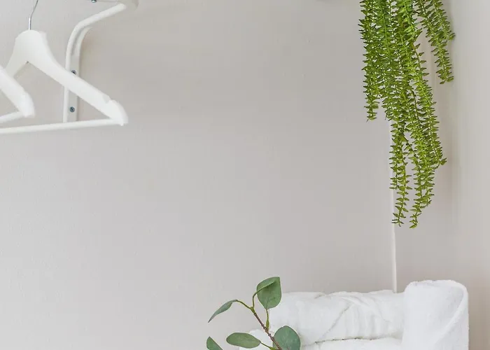 L'opera & Penzion 4*