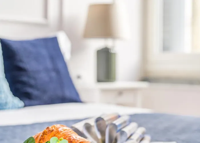 L'opera & Penzion 4*