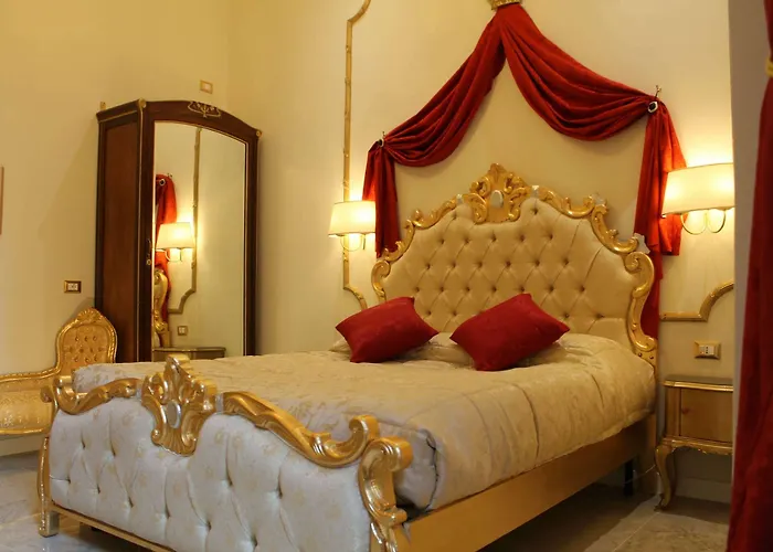 L'opera & 4* La Spezia